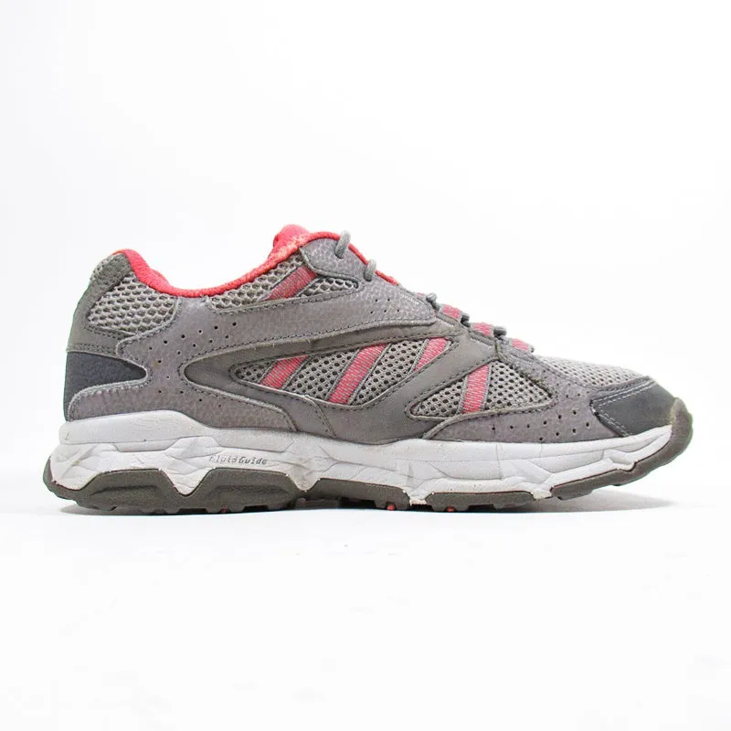 MONTRAIL Out Dry