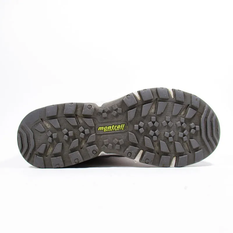 MONTRAIL Out Dry