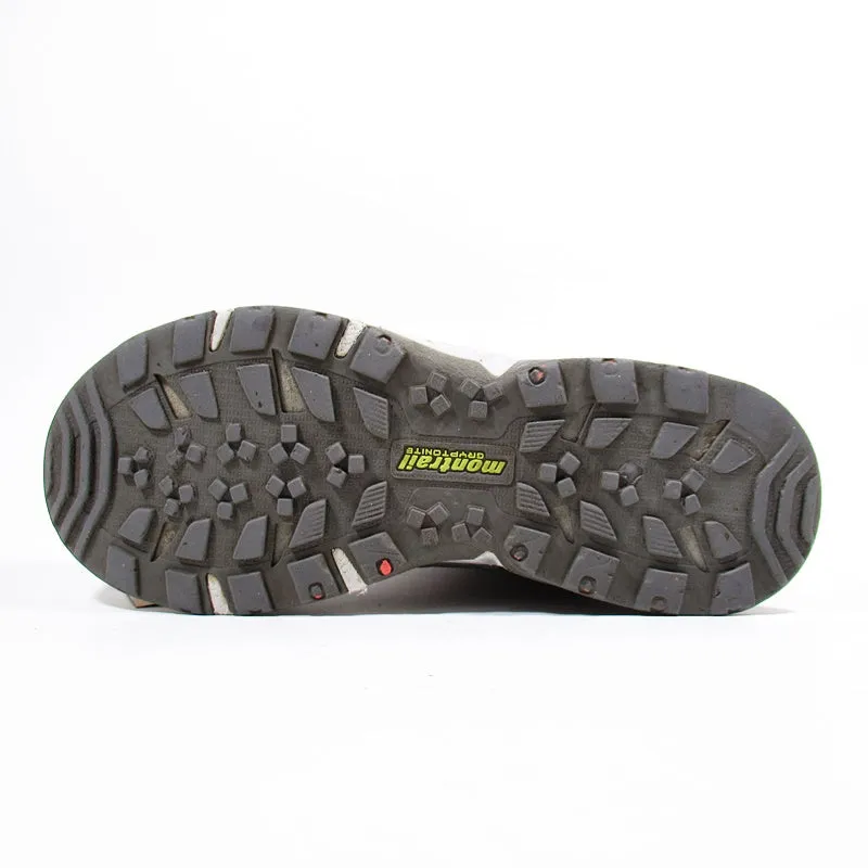 MONTRAIL Out Dry