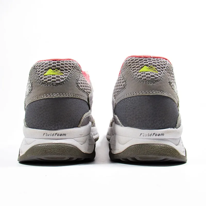 MONTRAIL Out Dry