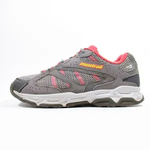 MONTRAIL Out Dry