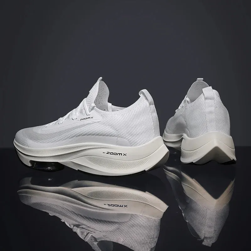 OB Air Cushion Lightweight Comfortable Non-skid Sneakers ﻿
