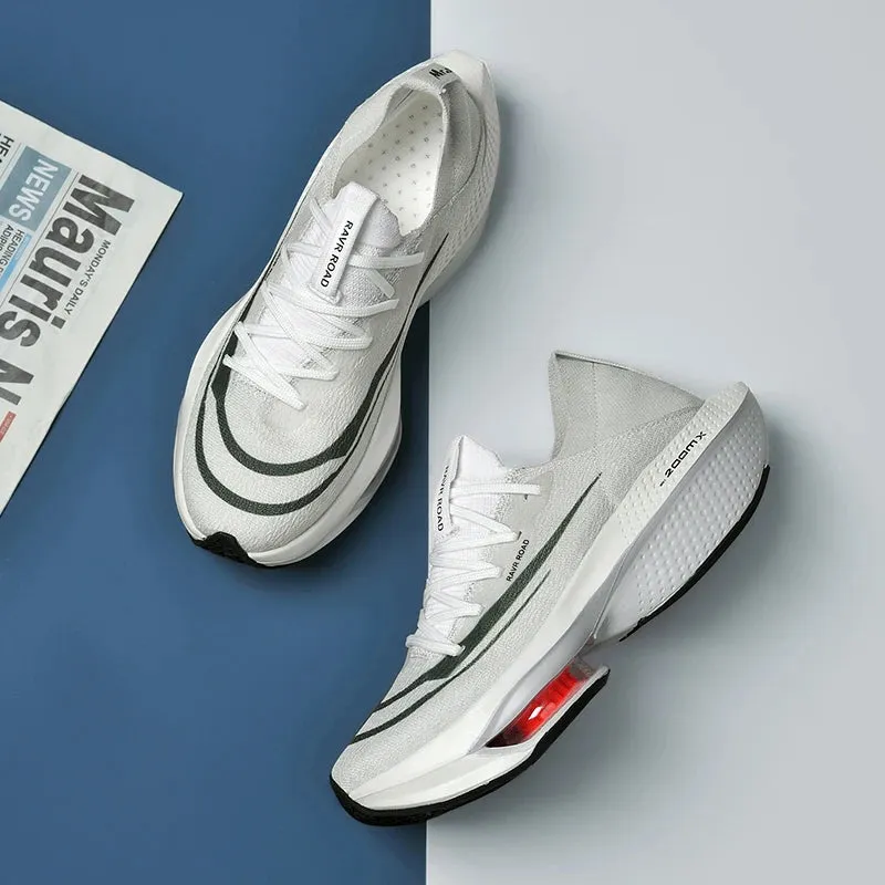 OB Air Cushion Lightweight Comfortable Non-skid Sneakers ﻿