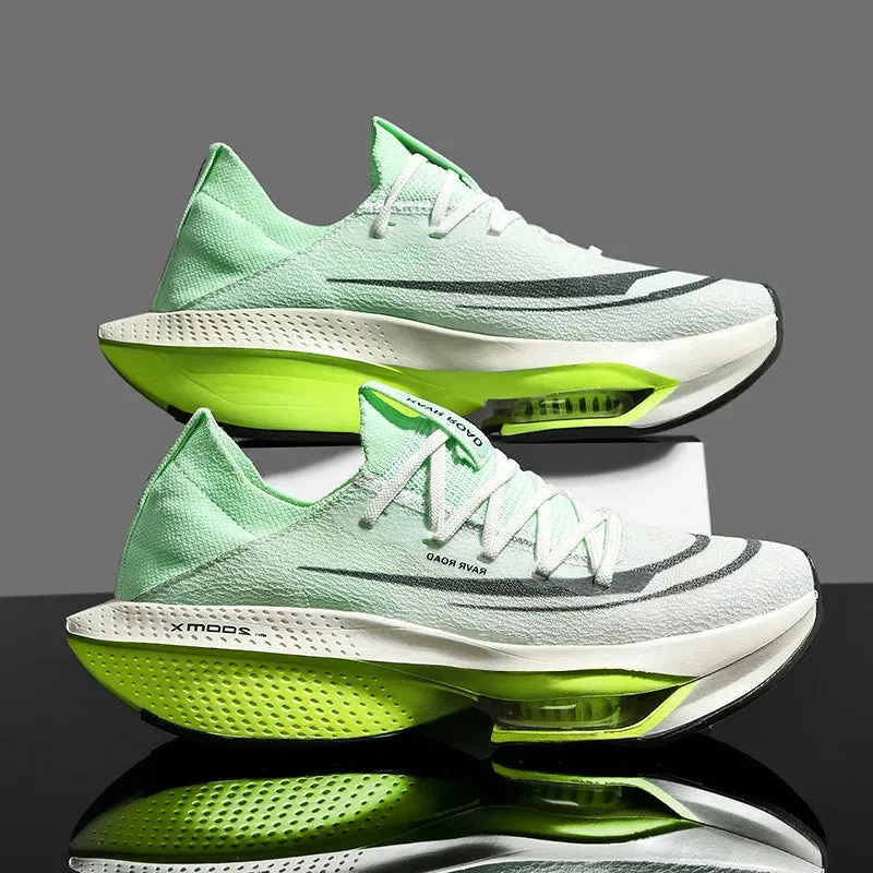 OB Air Cushion Lightweight Comfortable Non-skid Sneakers ﻿