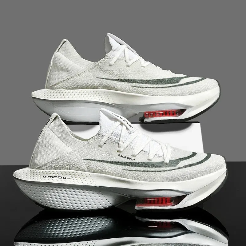 OB Air Cushion Lightweight Comfortable Non-skid Sneakers ﻿