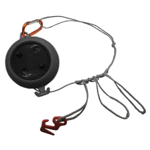 OneWind Tarp Ridgeline Cordage  Mini Reel