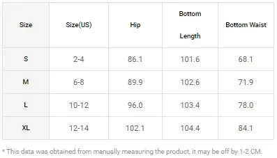 Plain PU Leather Studded Zipper Design Sexy Skinny Long Pants  All-Match Casual Spring Autumn yk2 Women&#39;s Clothing