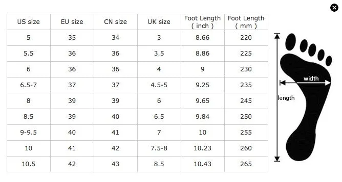 Platform Open Toe High Chunky Heels Slippers Sandals