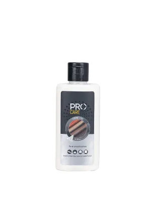 PRO Care Crème Luxe 150 ml-Neutral