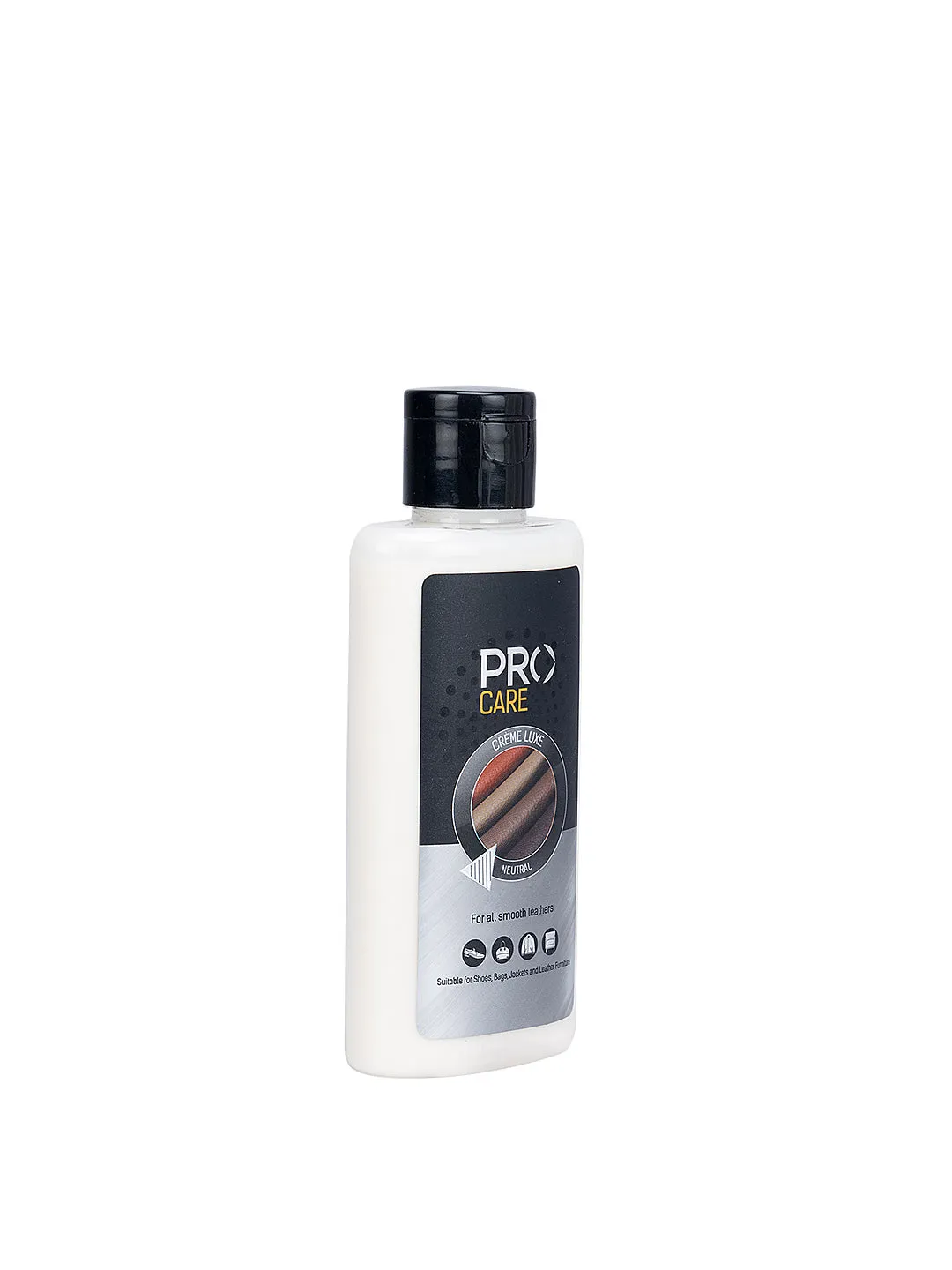 PRO Care Crème Luxe 150 ml-Neutral