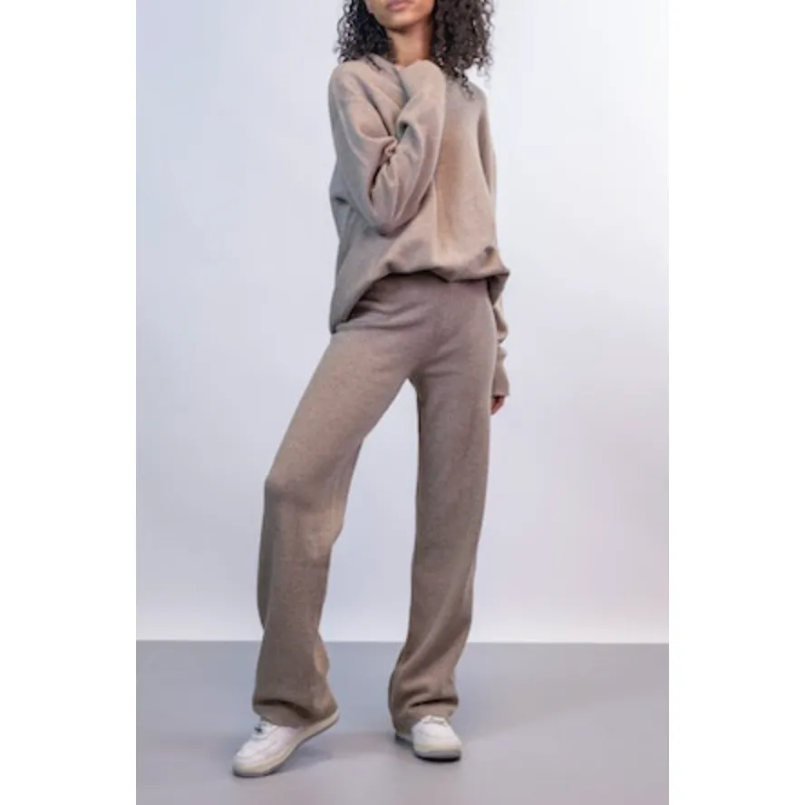 Rough Studios Pirene Pants - Beige