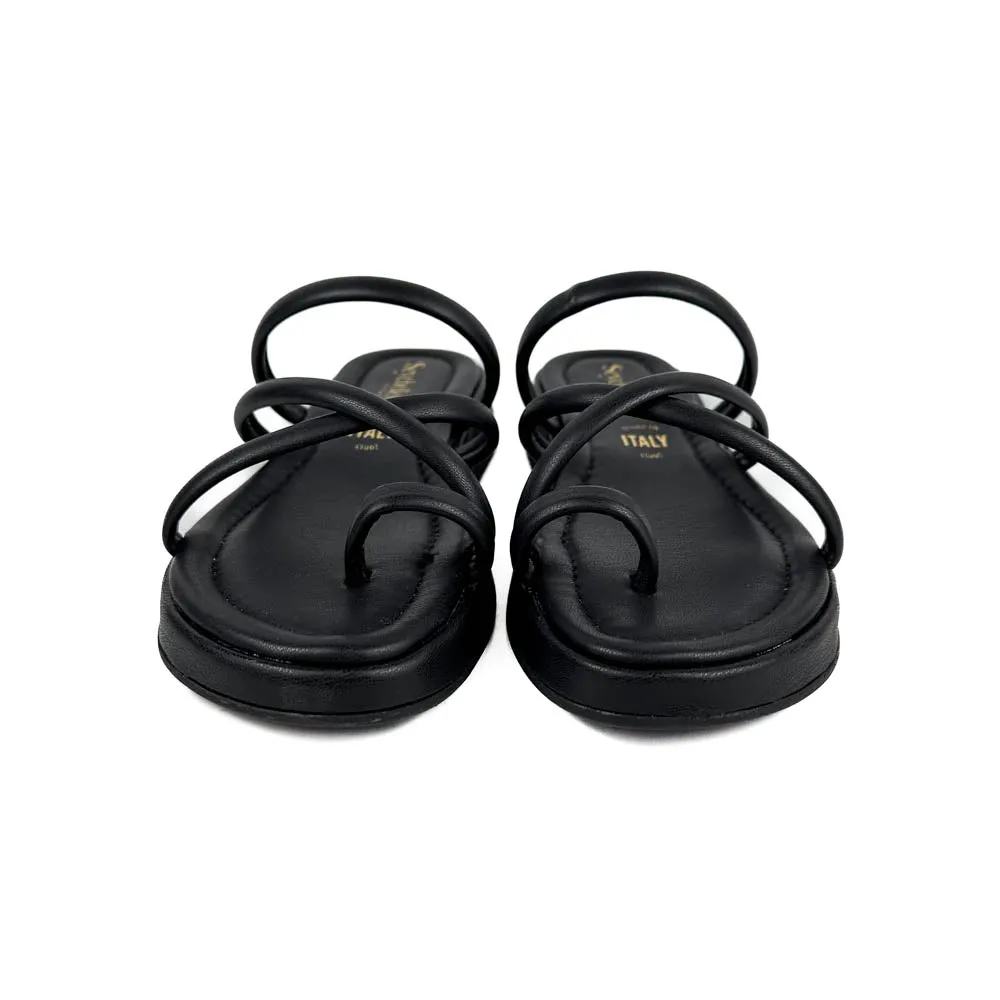 Seychelles - Rule the World (Black)