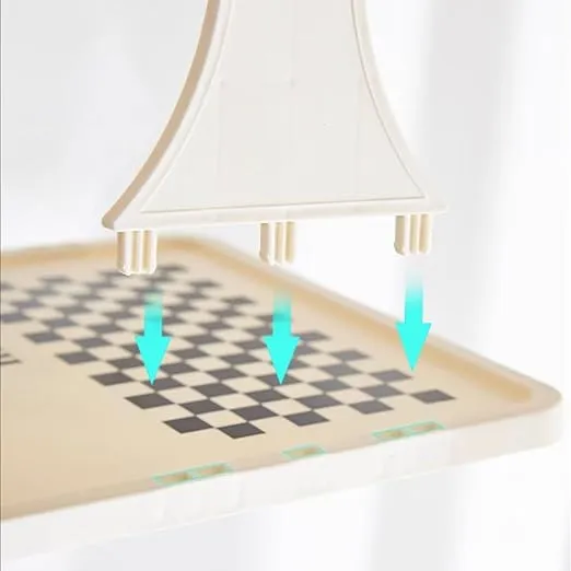 Shoe Racks 5 Tier Narrow Organizer for Closet
