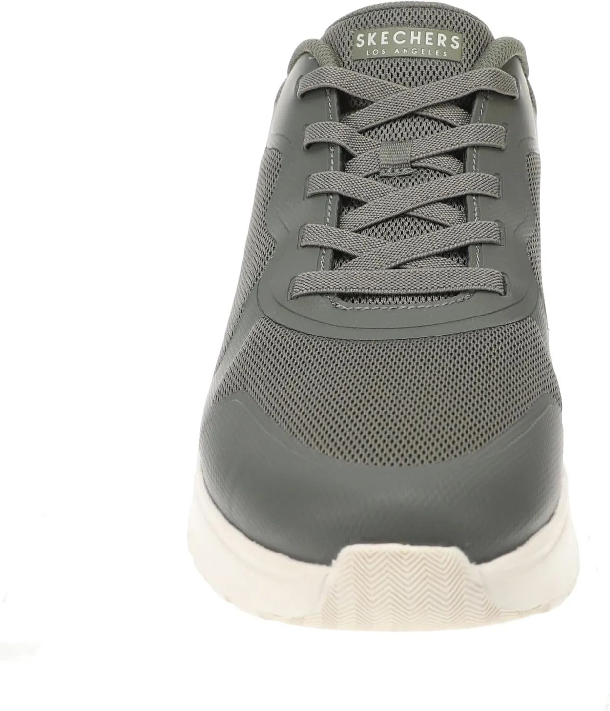Skechers Street Uno Flex Slip-On 183312 Men's Sneaker