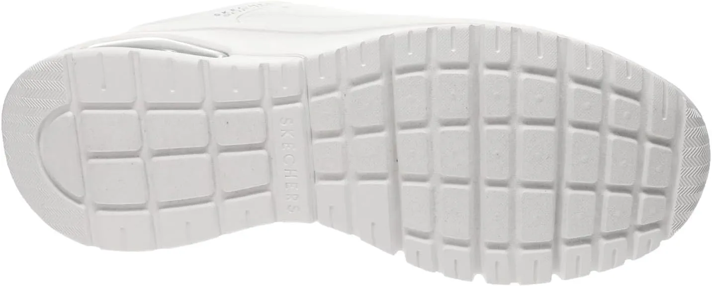 Skechers Street Uno Flex Slip-On 183312 Men's Sneaker