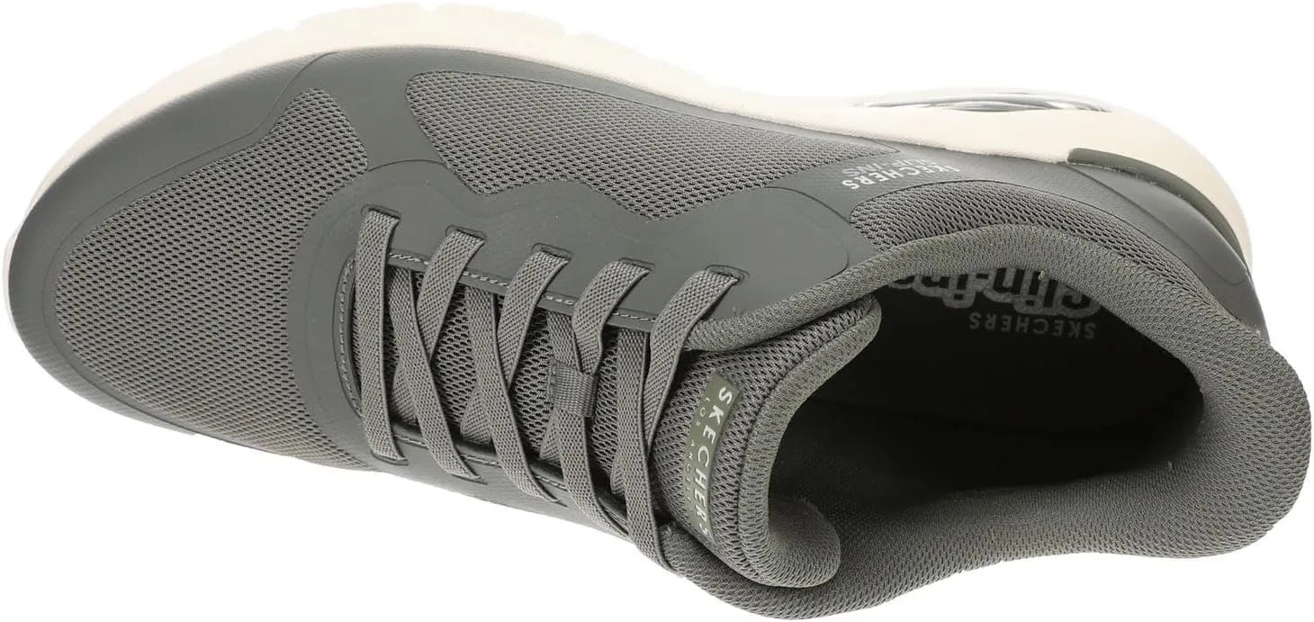 Skechers Street Uno Flex Slip-On 183312 Men's Sneaker