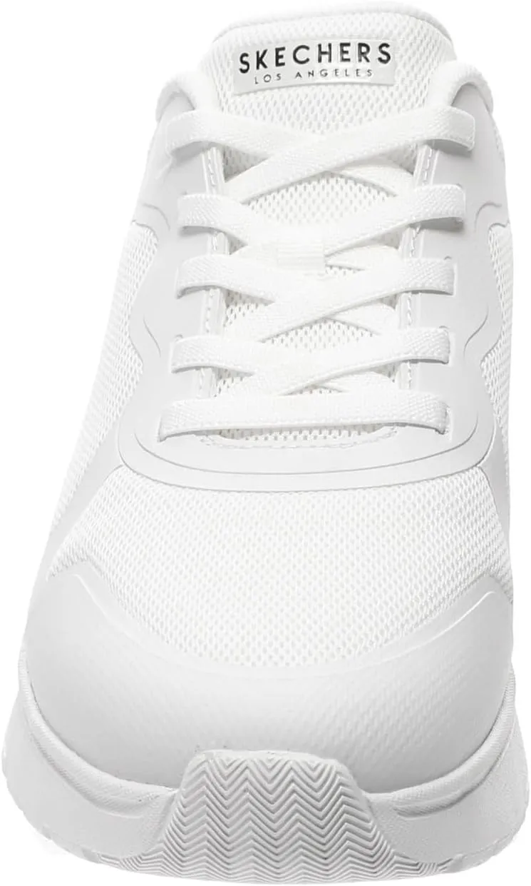 Skechers Street Uno Flex Slip-On 183312 Men's Sneaker
