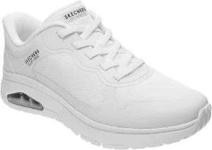 Skechers Street Uno Flex Slip-On 183312 Men's Sneaker