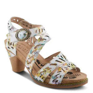Spring Step L'Artiste Abreeze Sandals Women's