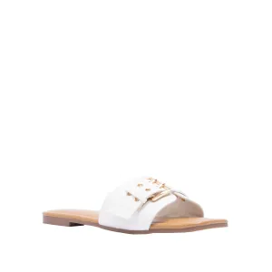 Sweet Escape Sandal