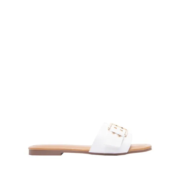 Sweet Escape Sandal