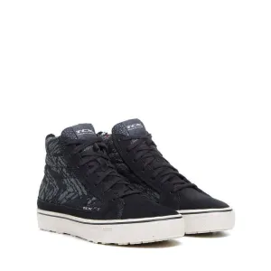TCX Women's Street 3 Tex Waterproof Boots