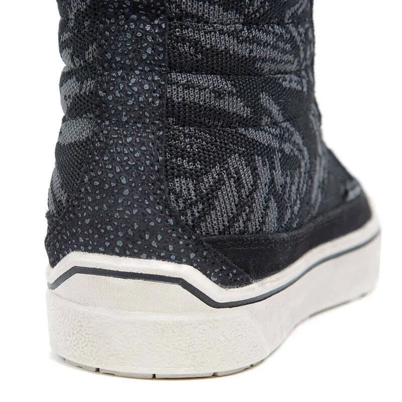 TCX Women's Street 3 Tex Waterproof Boots