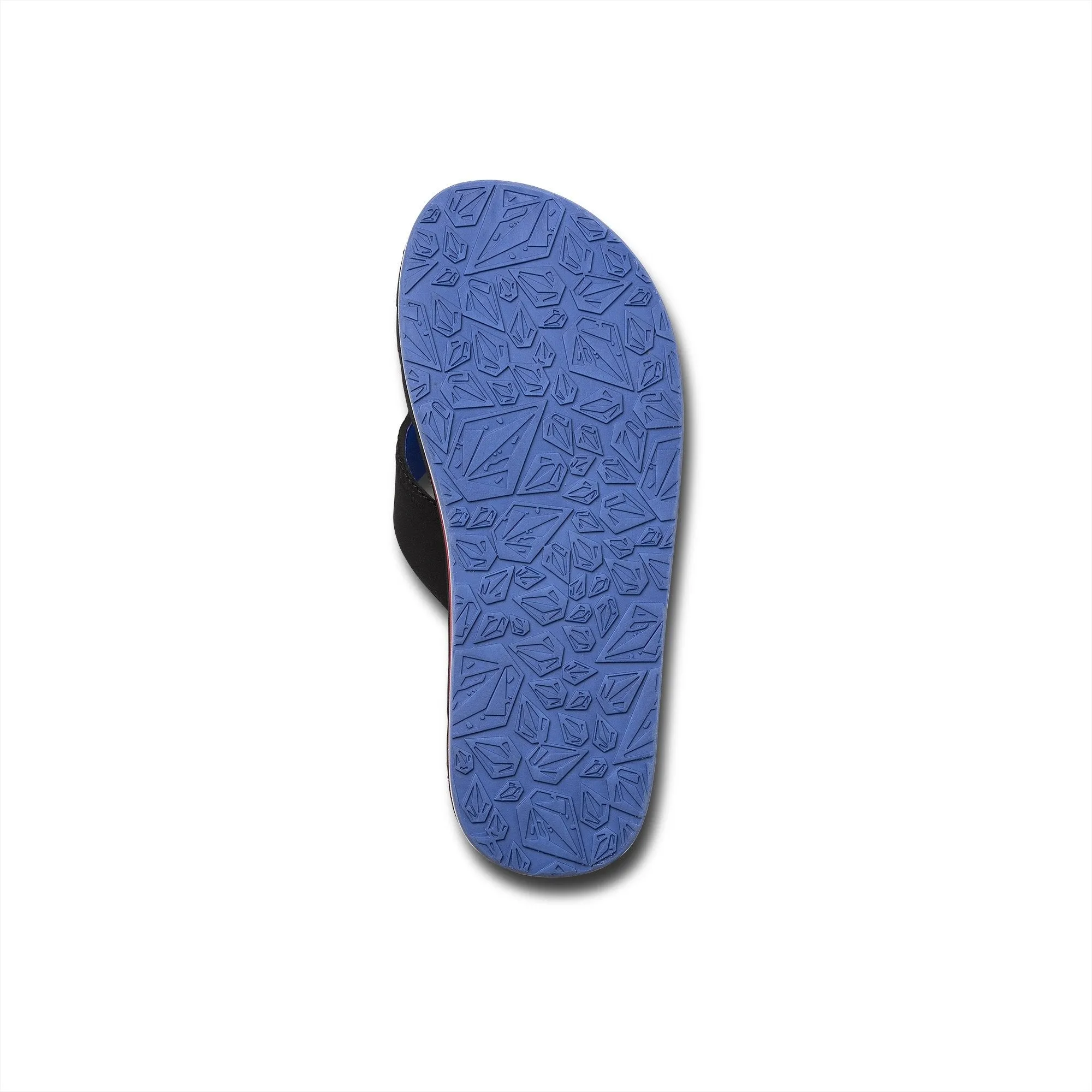 Volcom Recliner Sandals