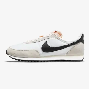 Waffle Two Sneaker (White   Black   Sail   Summit White)