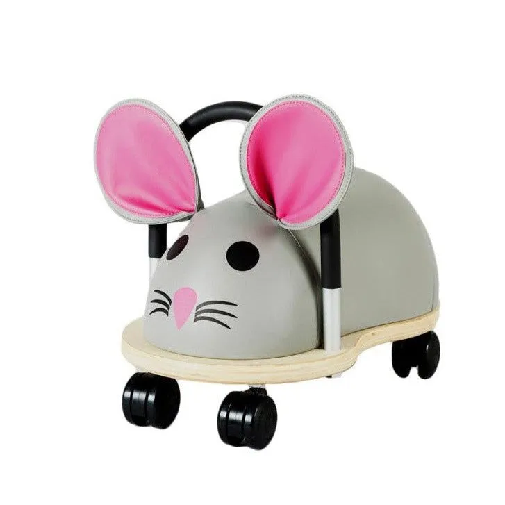 Wheely Bug Ride-ons VARIOUS STYLES