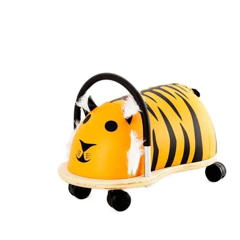 Wheely Bug Ride-ons VARIOUS STYLES