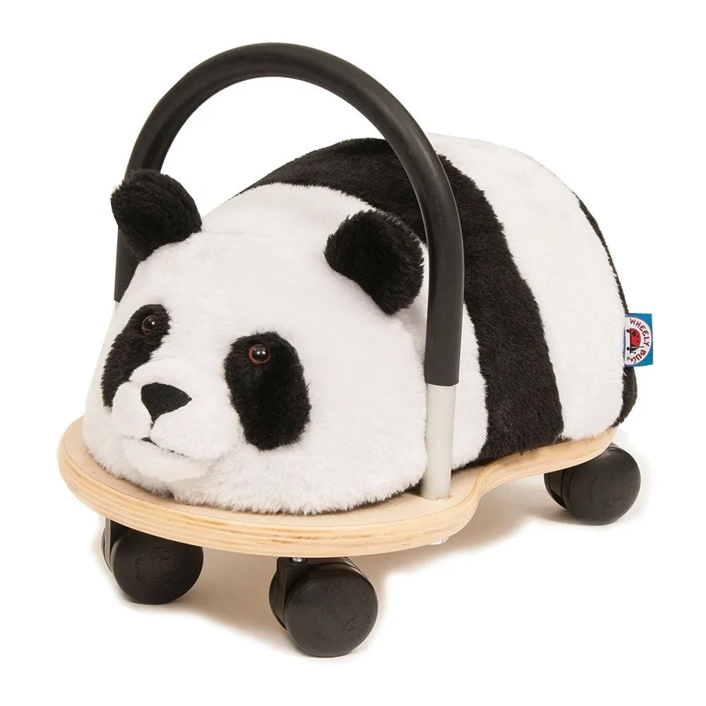 Wheely Bug Ride-ons VARIOUS STYLES