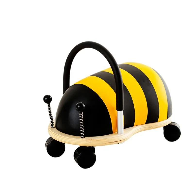 Wheely Bug Ride-ons VARIOUS STYLES