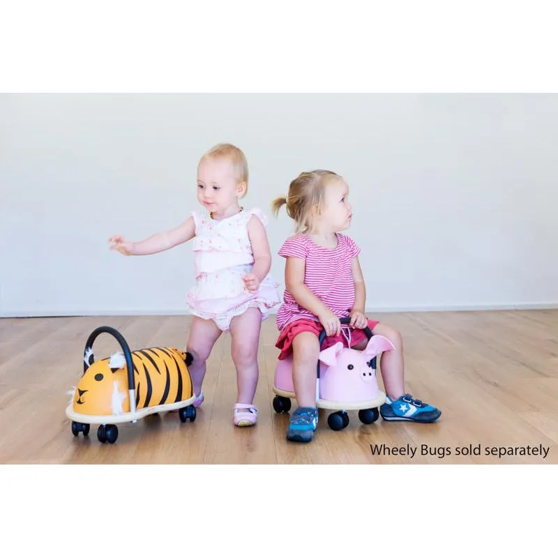 Wheely Bug Ride-ons VARIOUS STYLES