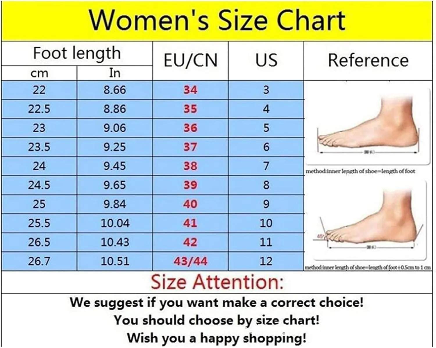 Women's Wedge Sandals Ladies Platform Ankle Strap Wedge Sandals Espadrille Comfortable Buckle Design Casual Summer Open Toe Straw Woven Beach Shoes,White,US8/EU39